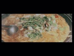 -林子石锅鱼(黄岩吾悦店)