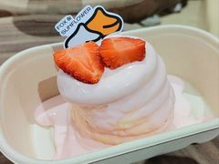 -狐狸和向日葵(北京路店)