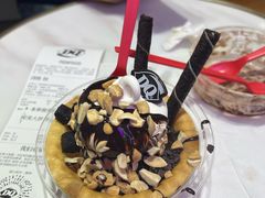 -DQ·蛋糕·冰淇淋(回龙观同成街)