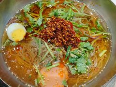 -枪火串烧·东北特色烧烤(罗湖总店)