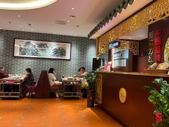 -点都德(花城店)