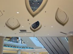 -新华百货CC Park购物广场