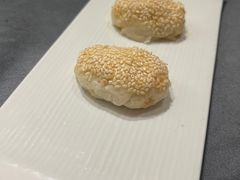 -A One Kitchen·南京精菜馆(德基广场店)