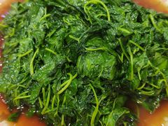 -小实惠嘉(威海路店)