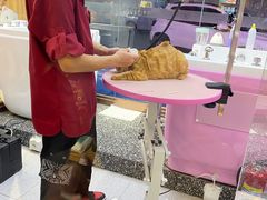 -FAELING PETS美天灵宠物(富力广场店)
