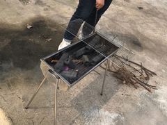 -青龙山国家森林公园