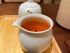 -觅唐MITONG(鸟巢店)
