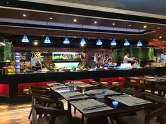 -厦门泰谷酒店(中山路镇海路地铁站店)