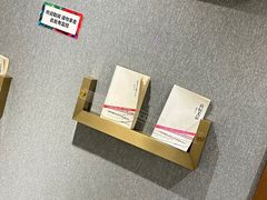 -上海话剧艺术中心-D6空间