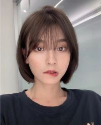 -秦·专注剪发