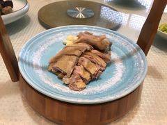 -春盛渔府(牛首山店)