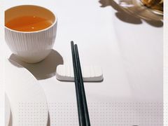 -楚禾宴·家宴(光谷大道店)