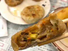 -仁信老铺(华盖路店)