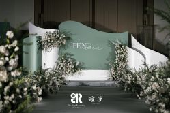 点击看大图 -彼歌婚礼工作室·星座专属定制