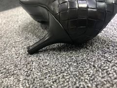 -IRENCE伊琳丝奢侈品皮具护理(二手鉴定世界广场店)