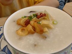 -天津万象城