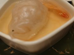 -天瑞轩·粤菜餐厅
