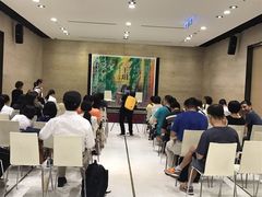 -诚品(信义店)