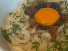 -SHAN山(前滩太古里店)