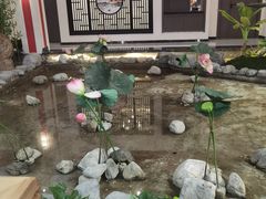 -东来味(新南门店)