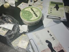 -剧狐剧本杀(徐汇1号店)