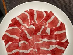 -东来顺饭庄(上地华联店)