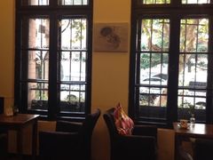 iphone_upload_pic-良友书坊(安徽路店)
