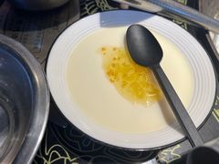 -陈大锅·岳阳鱼馆·地道岳阳菜(美食街店)