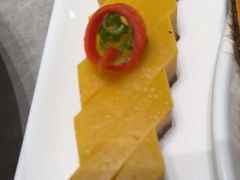 -欧记轩龙虾·私房菜(A店)