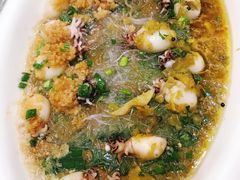 -浒顺大酒店(相城店)