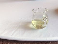 -浦江二号·独栋江景餐厅(滨江大道店)