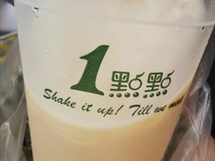 -1点点(大华第一坊店)