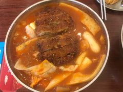 -青春分食(仙林大学城店)