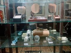 -上海老站(徐家汇店)