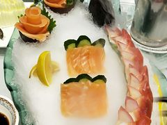 -金米箩大酒店(五角场店)