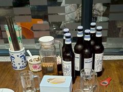 -大秦面庄(青松路店)