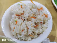 -好成财牛排馆(涂门街总店)