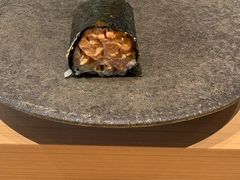 -嶺寿司