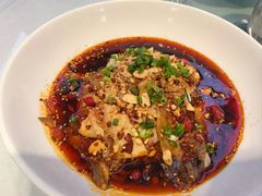 -正兴蜀园(科技园区店)