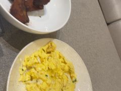 -太湖饭店·寄畅轩中餐厅