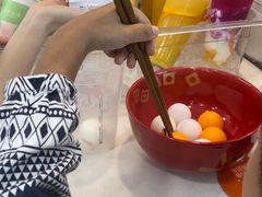-CoCo都可(中华广场店)