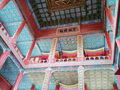 -须弥福寿之庙