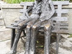 -龙潭水乡