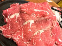 -呷哺呷哺(郑州国贸360餐厅店)