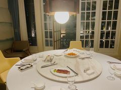 -伯衡55·吉品轩(乌鲁木齐南路店)