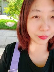 点击看大图 -5M HAIR SALON