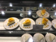-PETIT PARIS 小巴黎(凯德1818店)