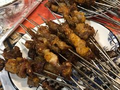 -大孩龙虾(体育场旗舰店)