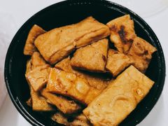 -好這口重庆小面(总店)