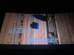 -百美汇影城(LUXE嘉里中心店)